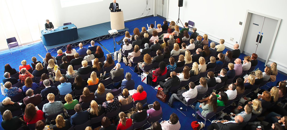After running events across all four nations last year, we are planning an exciting schedule of 18 in person and 20+ online free-to-attend events for 2025, delivered in association with our market-leading media brands. cogora.com/upcoming-cogor…