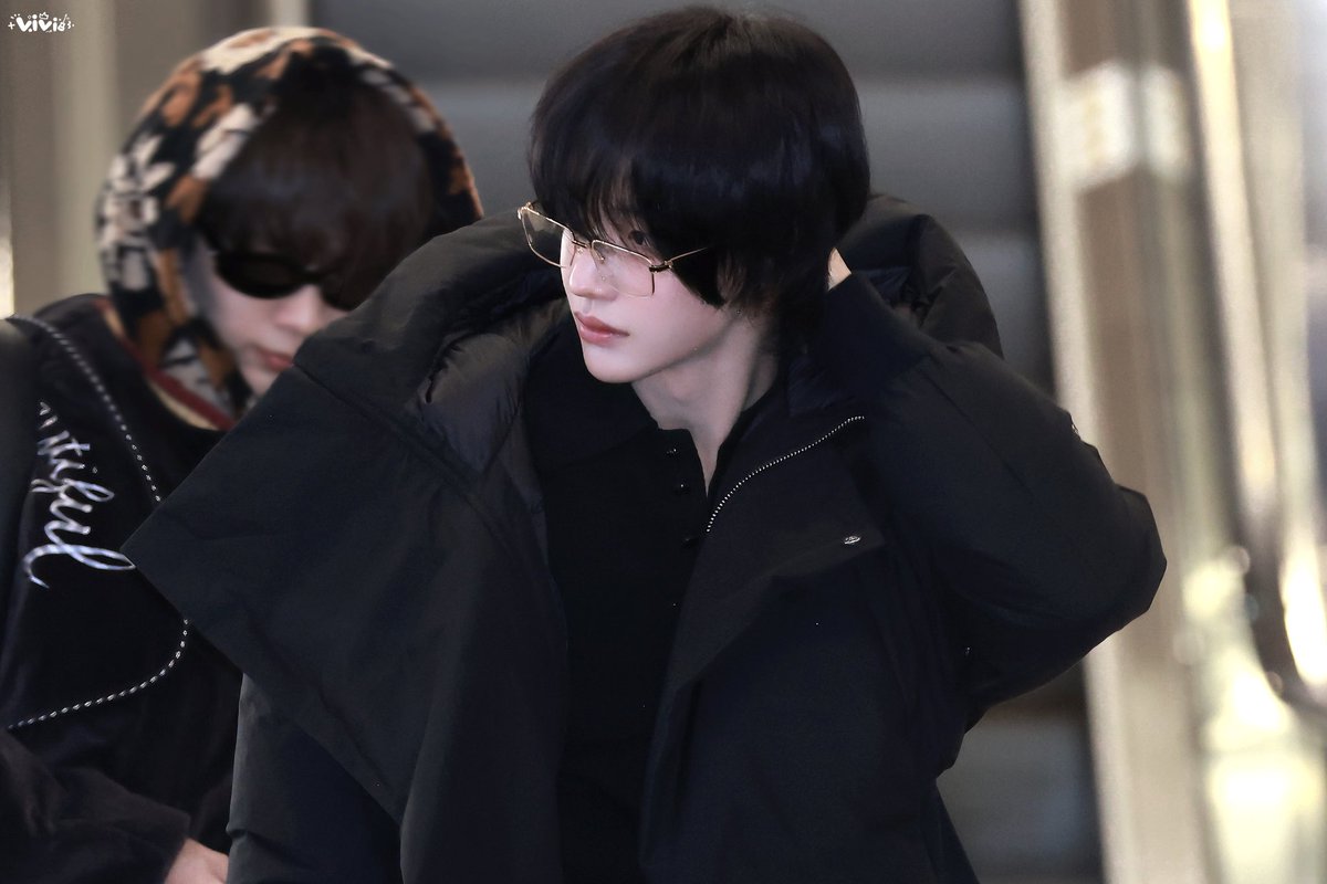 vvonvvonni's tweet photo. 241226 
#WONBIN #원빈 #박원빈
#RIIZE #라이즈 https://t.co/h9HjMGFgNO