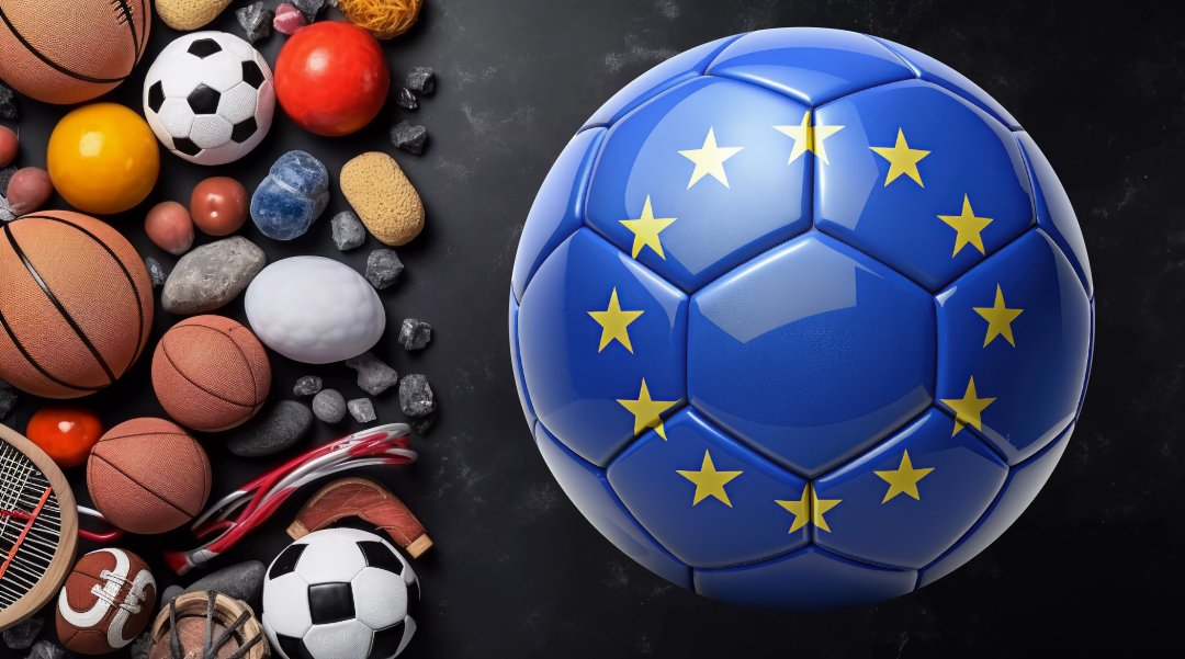 delcomval_UE's tweet photo. 🏅 La Comunitat Valenciana asume la representación autonómica en el #Consejo de la #UE en materia de #deporte.
🎯 Prioridades: deporte en educación, salud física y mental, y transparencia en el sistema deportivo.
Un compromiso clave hasta junio 2025 🇪🇺
#UE #PolíticasAutonómicas https://t.co/EP8YSA9UWr