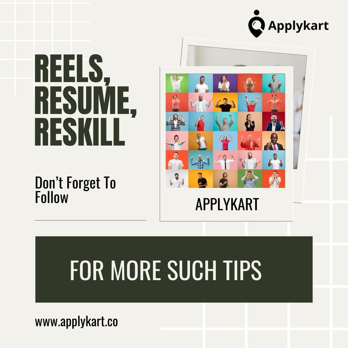 APPLYKART's tweet image. Adding value isn’t just a buzzword—it’s the heart of customer success. Solve real problems, improve lives, and deliver impact. 🚀

#CustomerSuccess #Innovation #ValueCreation #CustomerExperience #Marketing #Startups #FutureSkills #ApplyKartInsights #DigitalMarketing #Creativity