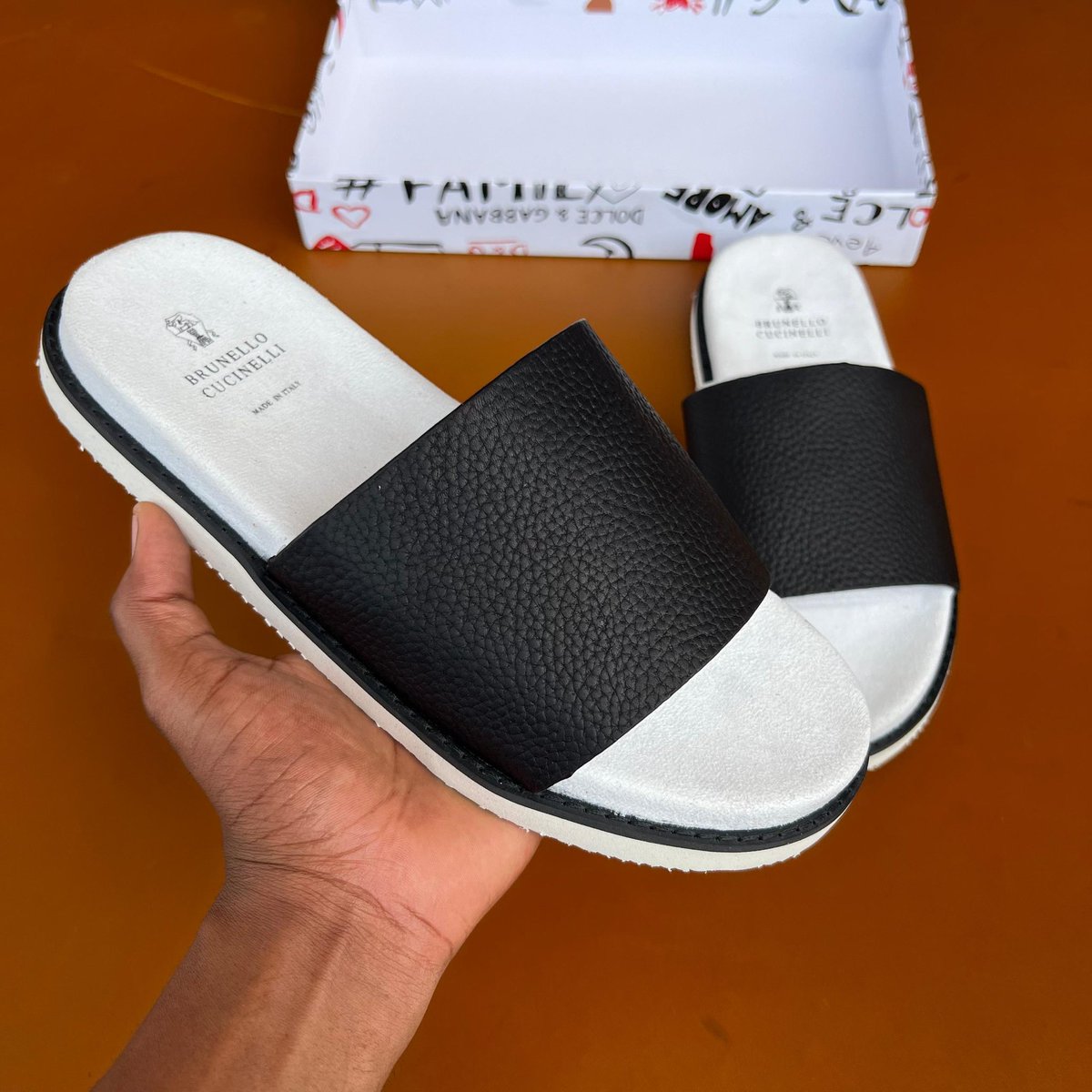 Crocs🐊 tweet media