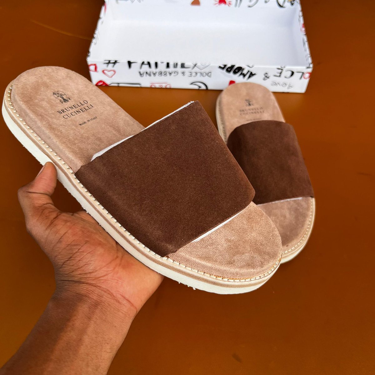 Crocs🐊 tweet media