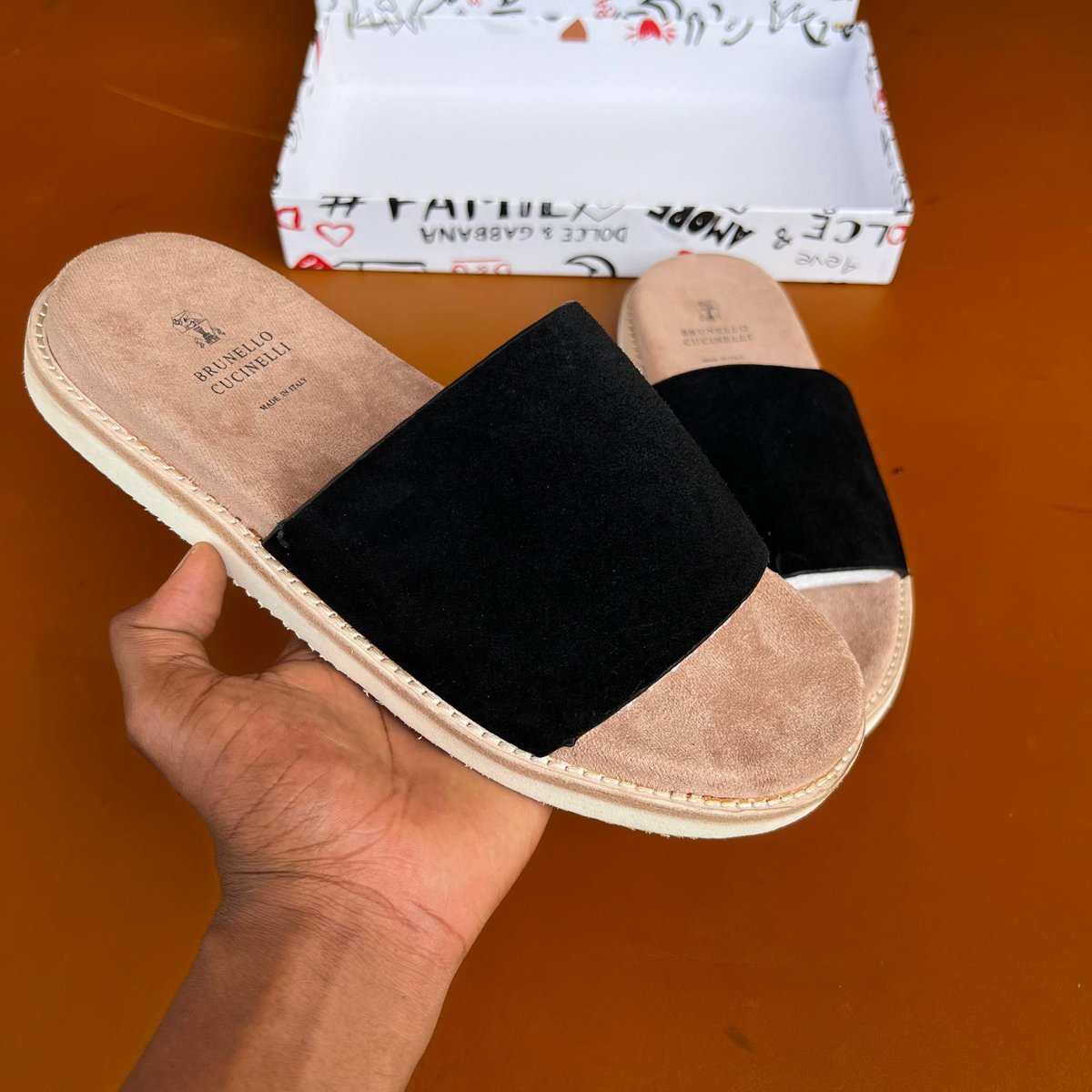 Crocs🐊 tweet media