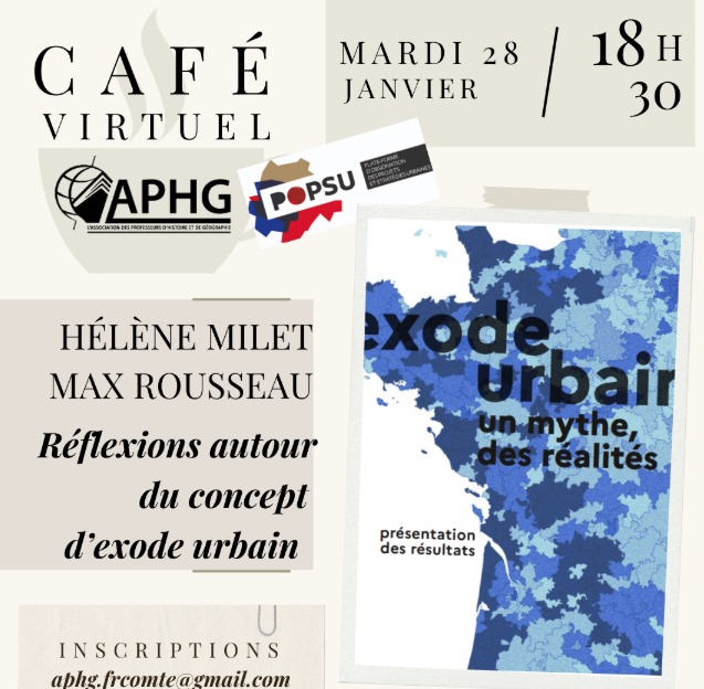 ⏰️⏰️⏰️⏰️⏰️ c'est ce soir ⏰️⏰️⏰️⏰️⏰️⏰️⏰️