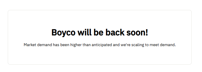 yukyuk555's tweet photo. Funds disappeared??? @berachain https://t.co/lCMm1YuBmy