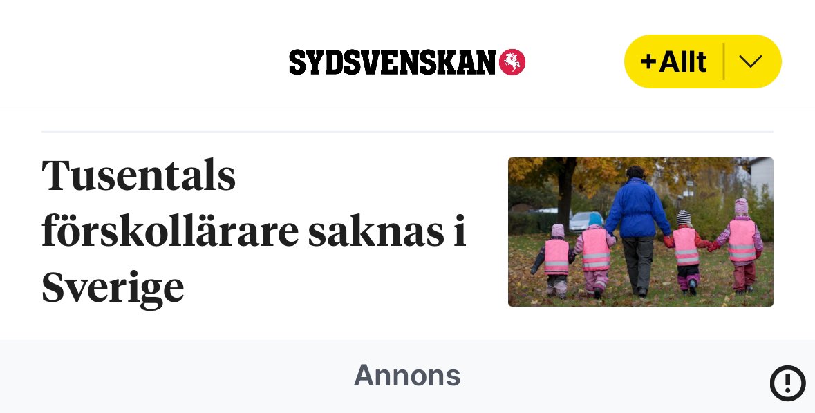 fwiberg's tweet photo. Hoppas att skallgången återfinner dem. https://t.co/fZdmCIINOu