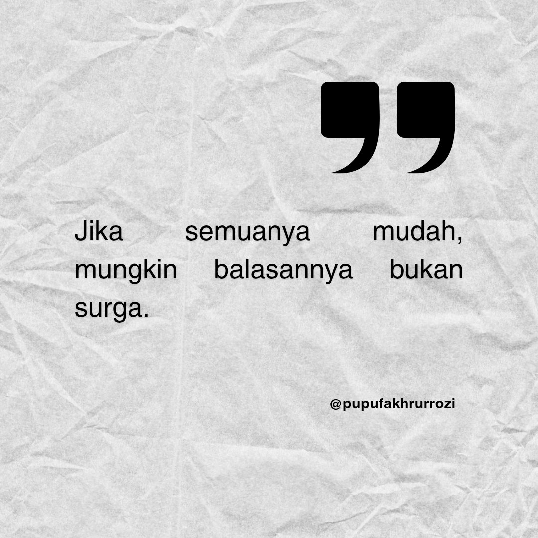 #quotes #surga #bahagia #zelena #الهلال_القادسيه #stockmarketcrash #sstvi #riyadh #RawOnNetflix #SinglesInferno4 #LoveIsland #WWEonNetflix #LaIslaDeLasTentaciones3