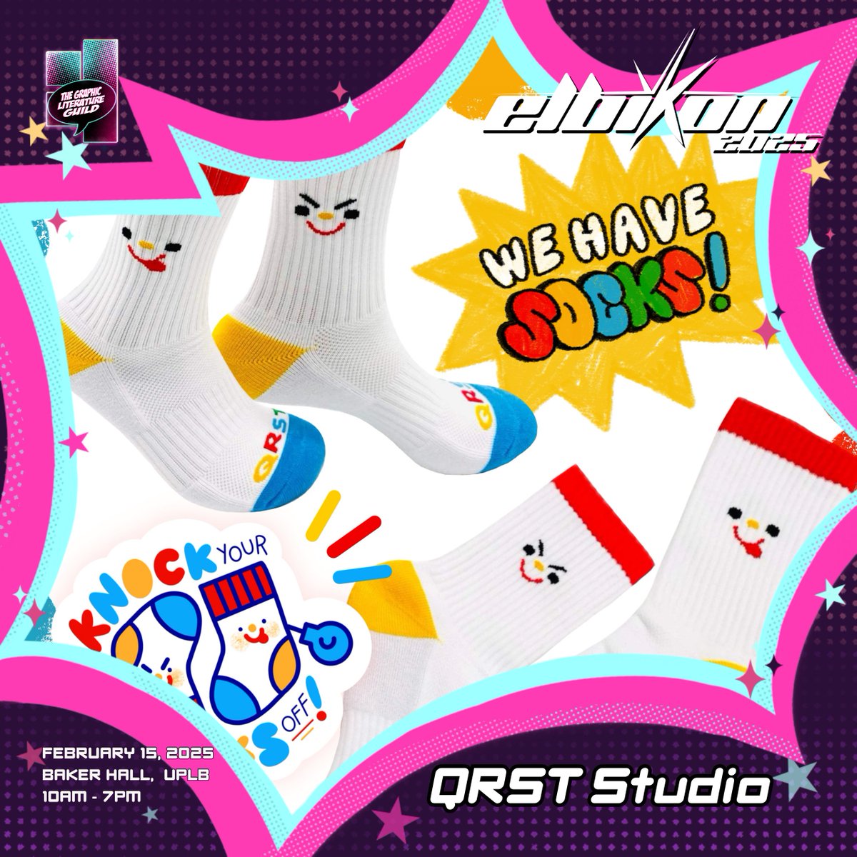 glgcomics's tweet photo. @gridartlab 𝙁𝙚𝙖𝙩𝙪𝙧𝙚𝙙 𝙖𝙧𝙩𝙞𝙨𝙩𝙨:
💥 Riesolai | IG, FB: @riesolai
💥 QRST Studio | IG: @qrststudio
💥 Bluepurrnts | FB: @bluepurrnts
💥 shop sparkels | IG, Tiktok: @/shopsparkels https://t.co/6FfoaDnIiK