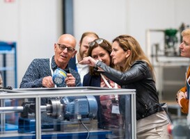 MBO nieuws tweet media