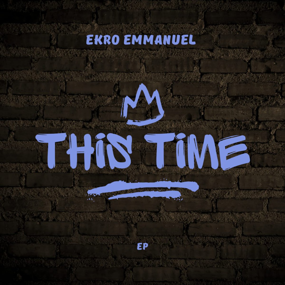 EkroEmmanuel's tweet photo. Dropping two EP February 4 pre save link on my bio #afrohouse #Jazz https://t.co/3W5EOgISud