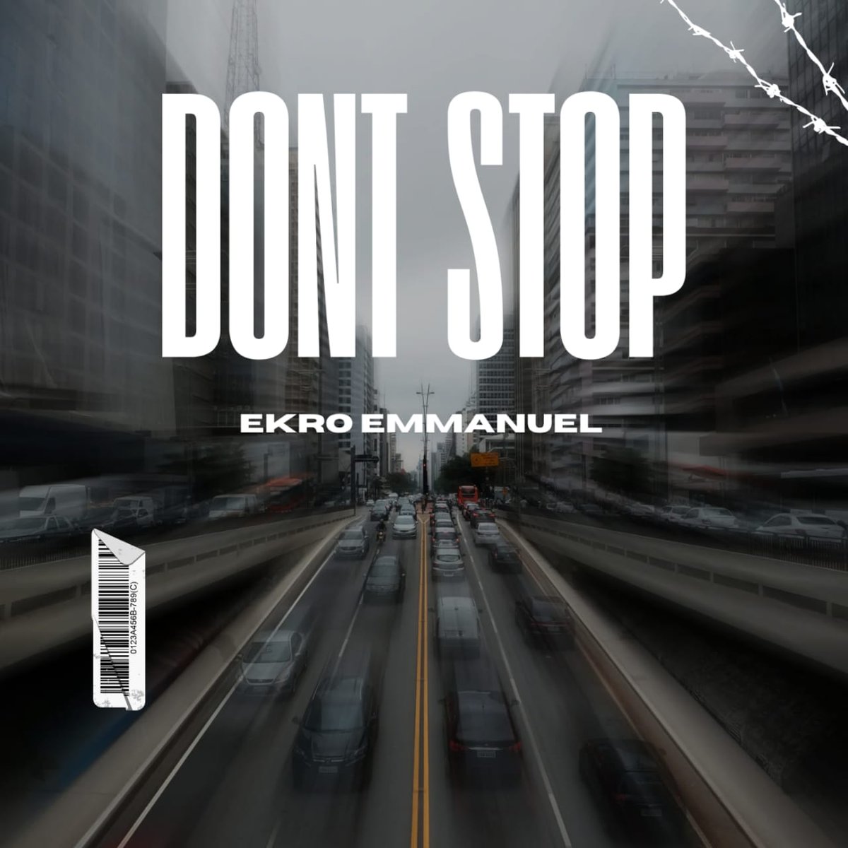 EkroEmmanuel's tweet photo. Dropping two EP February 4 pre save link on my bio #afrohouse #Jazz https://t.co/3W5EOgISud