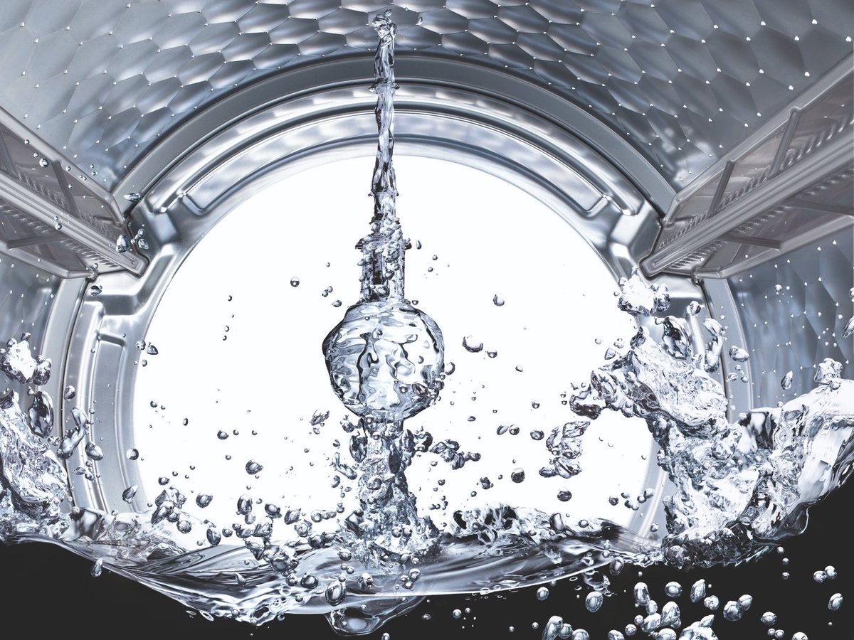 Care Homes - Download this FREE guide from KirCCA partner <a href="/jtmservice/">JTM Service</a>. It explains the risks from using water from a public mains supply, and how you can safeguard against non-compliance
Download here jtmservice.co.uk/water-regulati…
#carehomesuk #waterregulations #compliance #socialcare