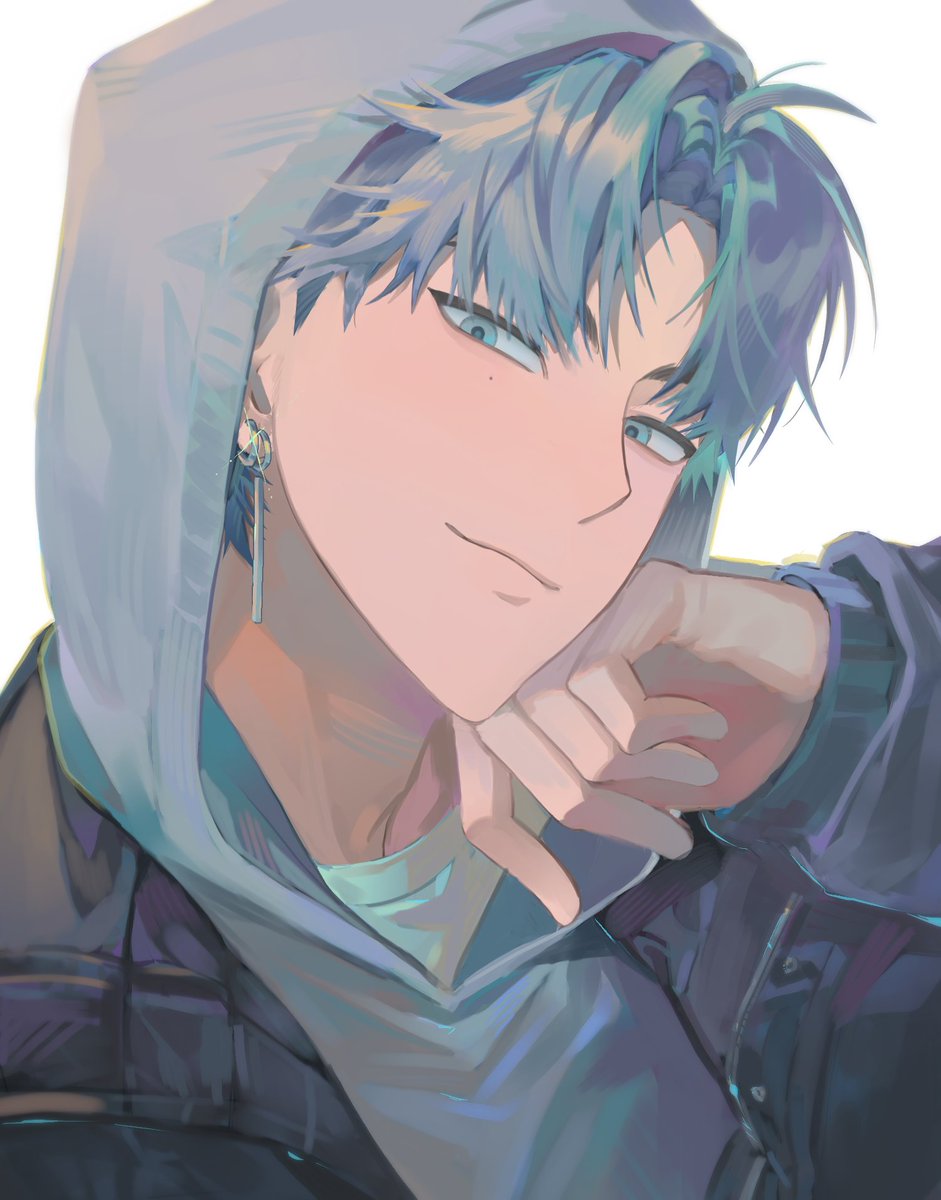 guccigang_O123's tweet image. 자캐를...