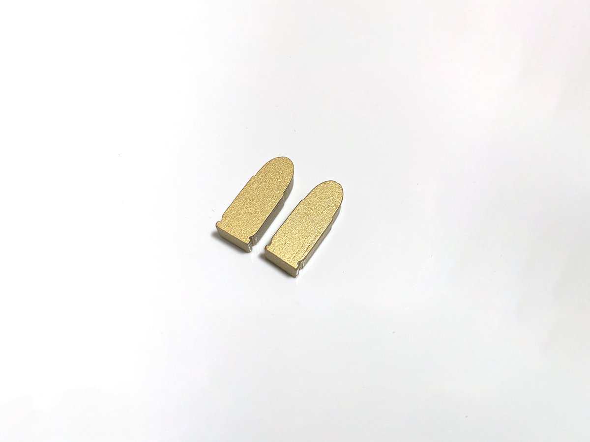 BGP＠木コマを売ってる:やや混雑 tweet media