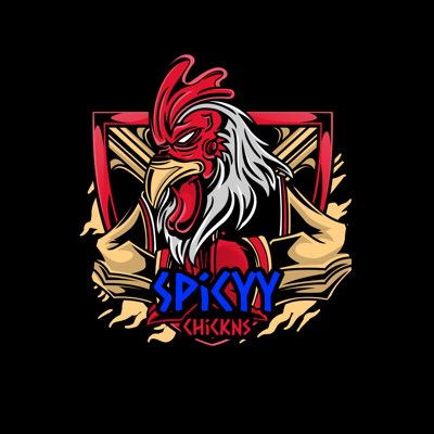 travis_veach's tweet photo. #NewProfilePic https://t.co/9TSbaWwv23