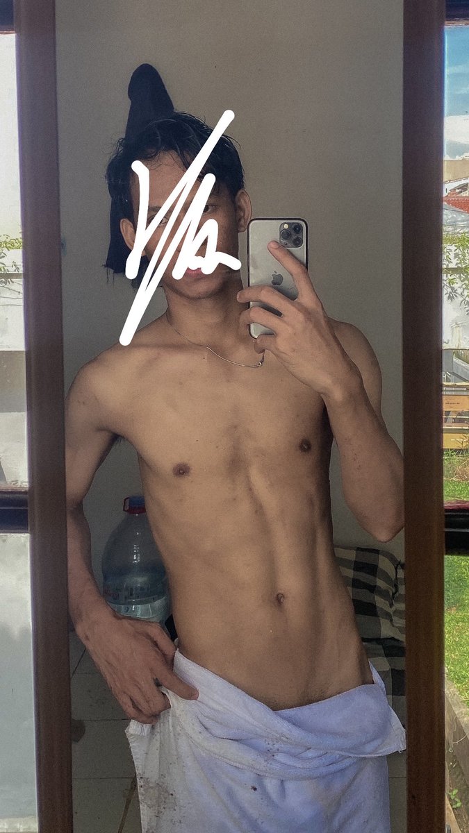 KENN (@eadkenn_) / Posts / X