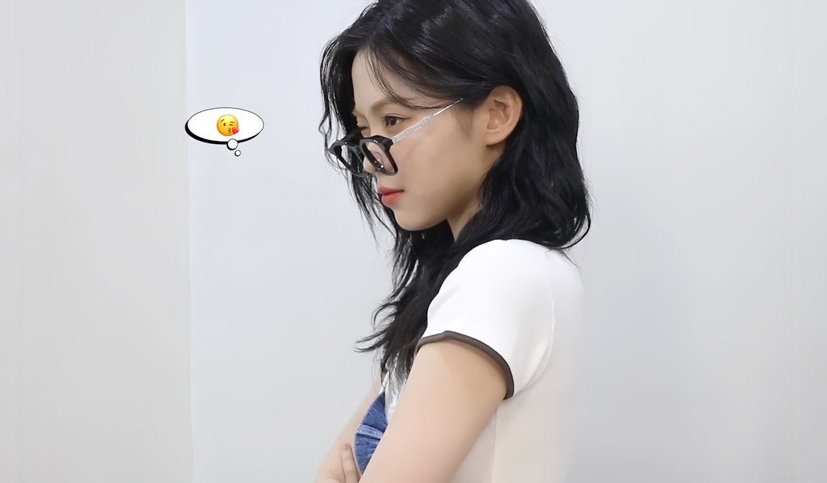 ppryuaa's tweet photo. RYUJIN https://t.co/uEnaJwHgr7