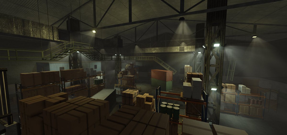 Builderloid tweet media