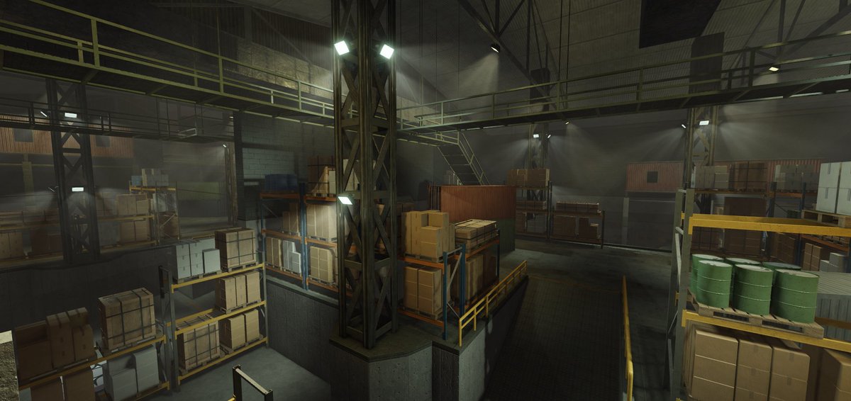 Builderloid tweet media