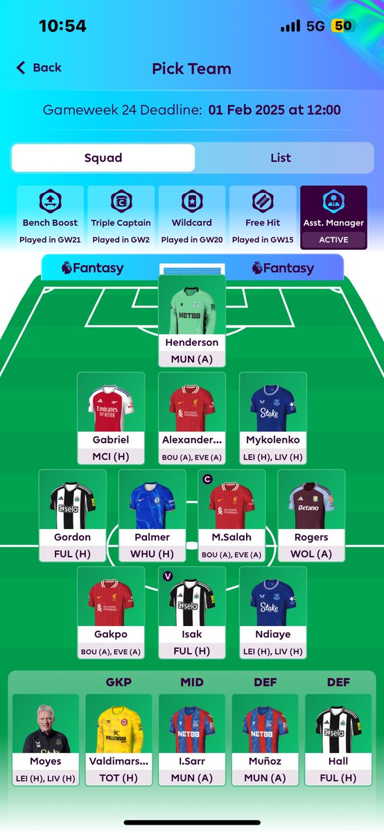 Linushansson31 tweet media