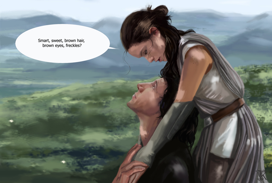 KasiopeaArt's tweet photo. Part 22/Scene VII 😊 https://t.co/xY8t49YPpm