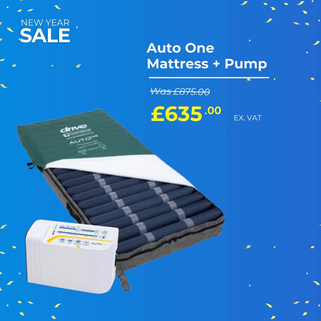 HCDirect's tweet photo. Our New Year Sale is still running. 🎉 Our latest catalogue is packed with special offers and innovative equipment designed to make a difference. 

📖 Explore the full range in our new catalogue: https://t.co/AsEpnoLgRd

🌐Or visit our website: https://t.co/HFAxhVlqqd https://t.co/oUSp7j3y7W