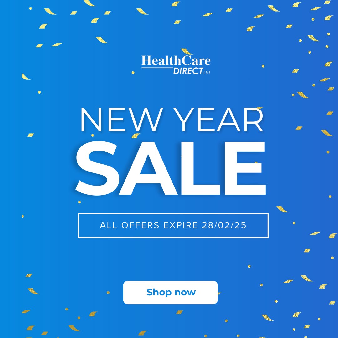 HCDirect's tweet photo. Our New Year Sale is still running. 🎉 Our latest catalogue is packed with special offers and innovative equipment designed to make a difference. 

📖 Explore the full range in our new catalogue: https://t.co/AsEpnoLgRd

🌐Or visit our website: https://t.co/HFAxhVlqqd https://t.co/oUSp7j3y7W