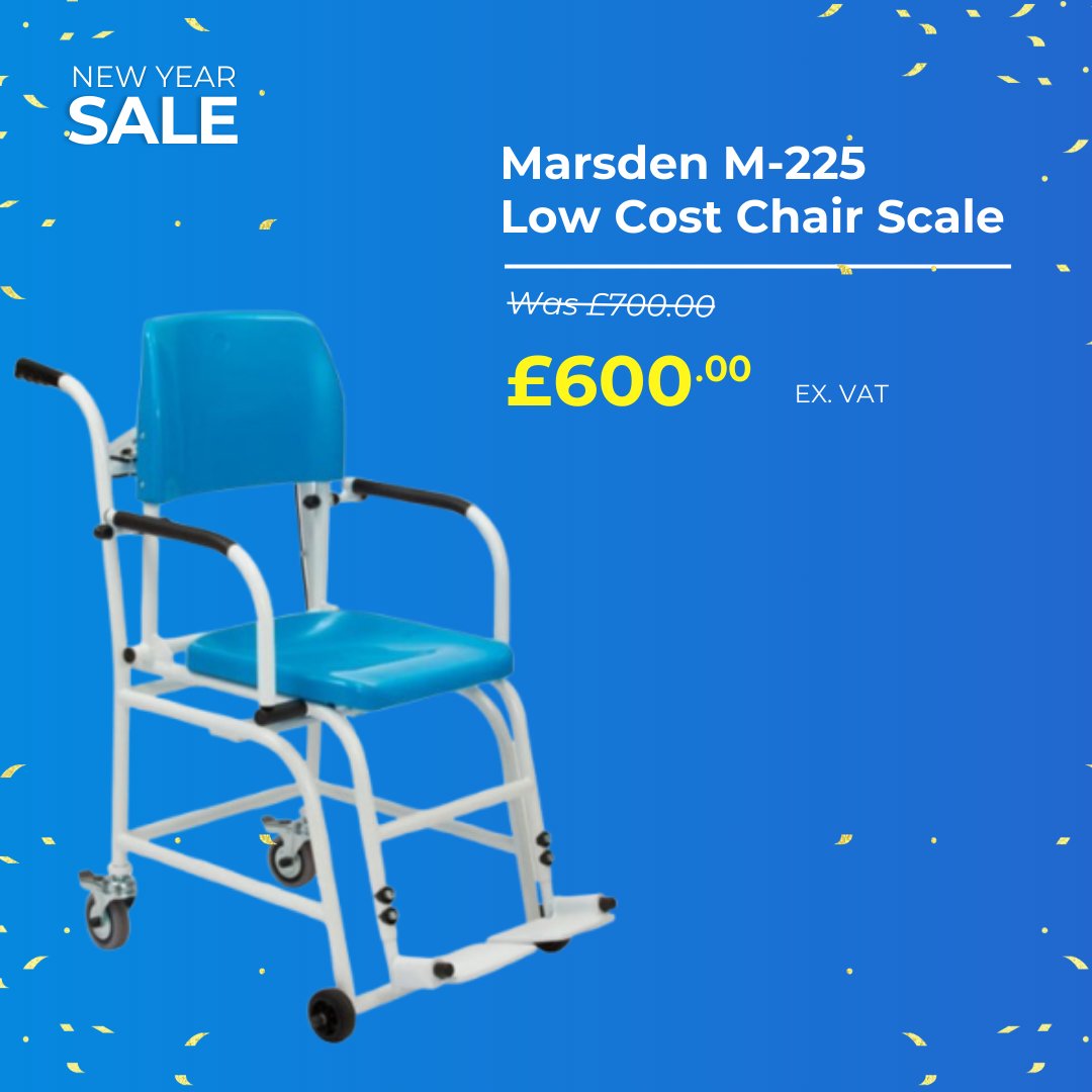 HCDirect's tweet photo. Our New Year Sale is still running. 🎉 Our latest catalogue is packed with special offers and innovative equipment designed to make a difference. 

📖 Explore the full range in our new catalogue: https://t.co/AsEpnoLgRd

🌐Or visit our website: https://t.co/HFAxhVlqqd https://t.co/oUSp7j3y7W