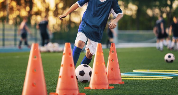 ☣️ 𝗩𝗜𝗥𝗨𝗦 𝗚𝗔𝗠𝗜𝗡𝗚 ☣️ tweet media