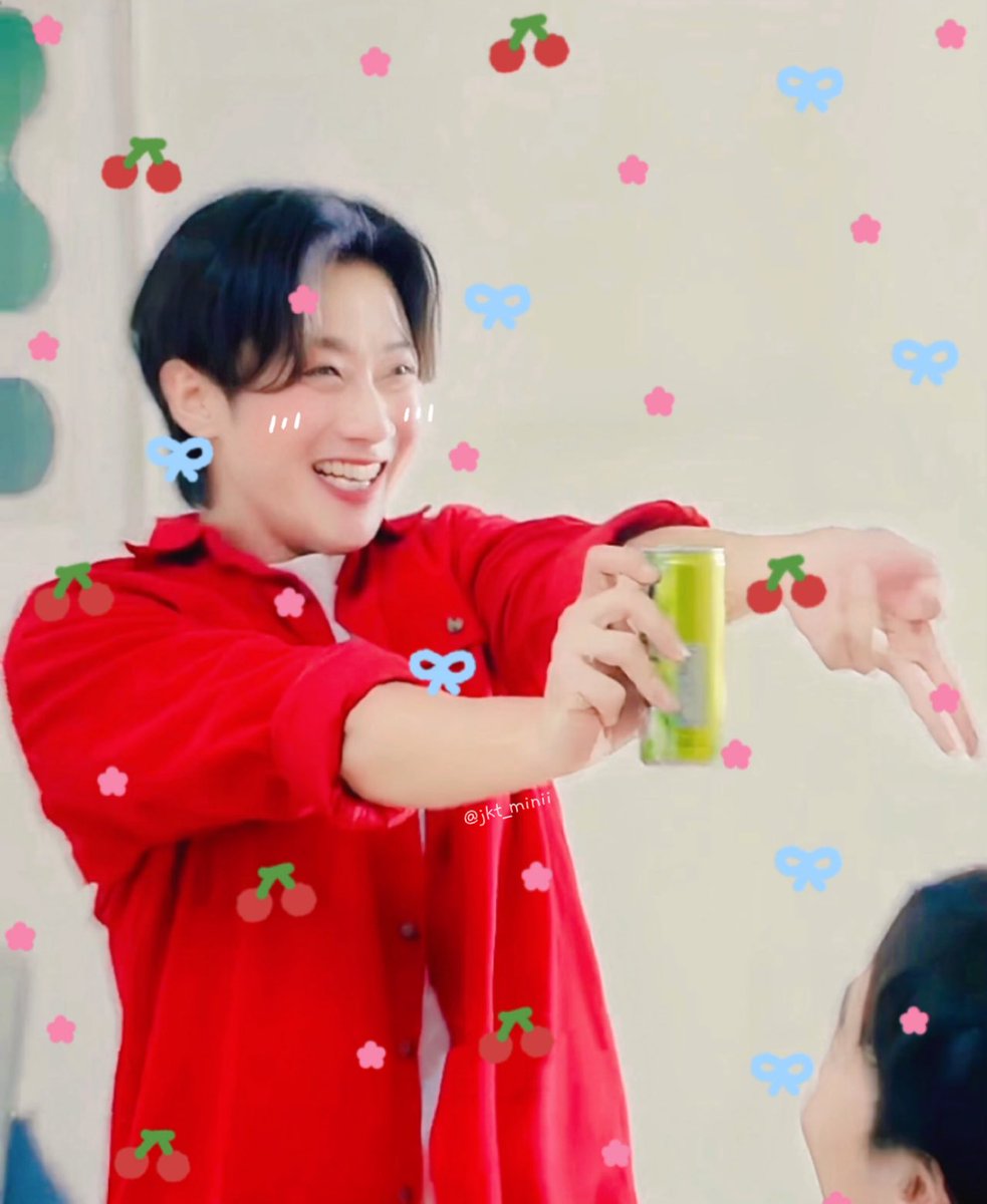 (slow) 𐙚ᵐᵉᵒʷ𝕛𝕦𝕟𝕘𝕜𝕥_ tweet media