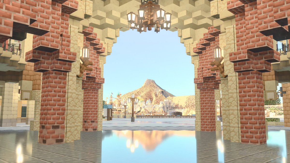 mer_413 tweet picture