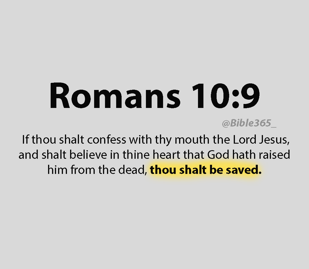 Bible365_'s tweet photo. https://t.co/wRgBQMcA0d