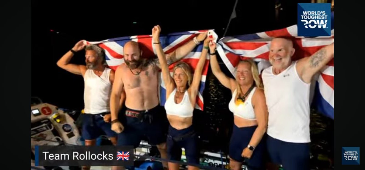 Cockleshell22 tweet media