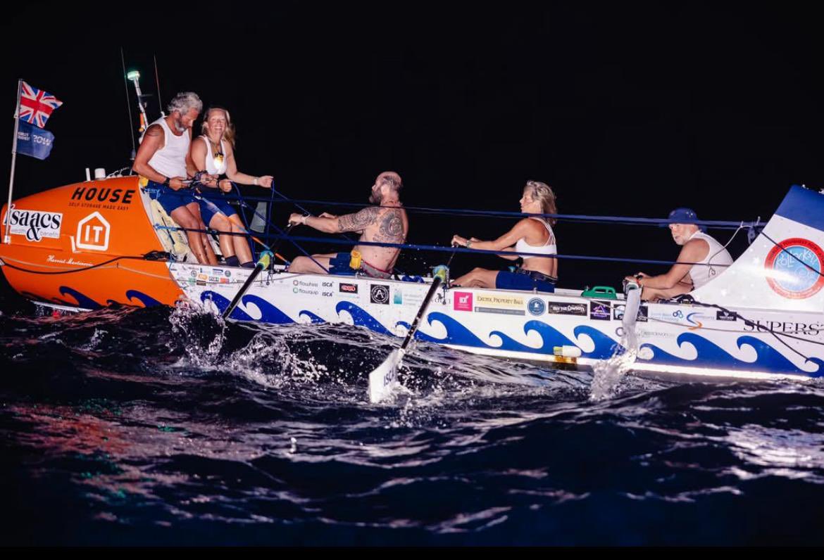 Cockleshell22 tweet media