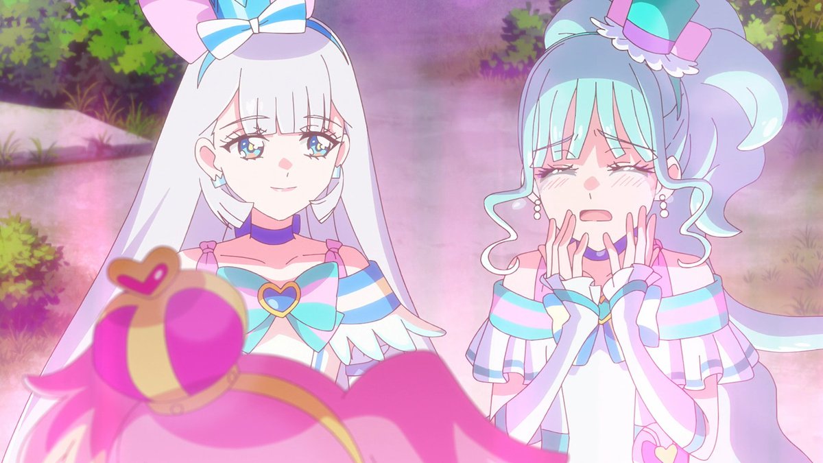 Sonya_Doraemon's tweet photo. フォロワー40人有難う https://t.co/uSSU6pKril