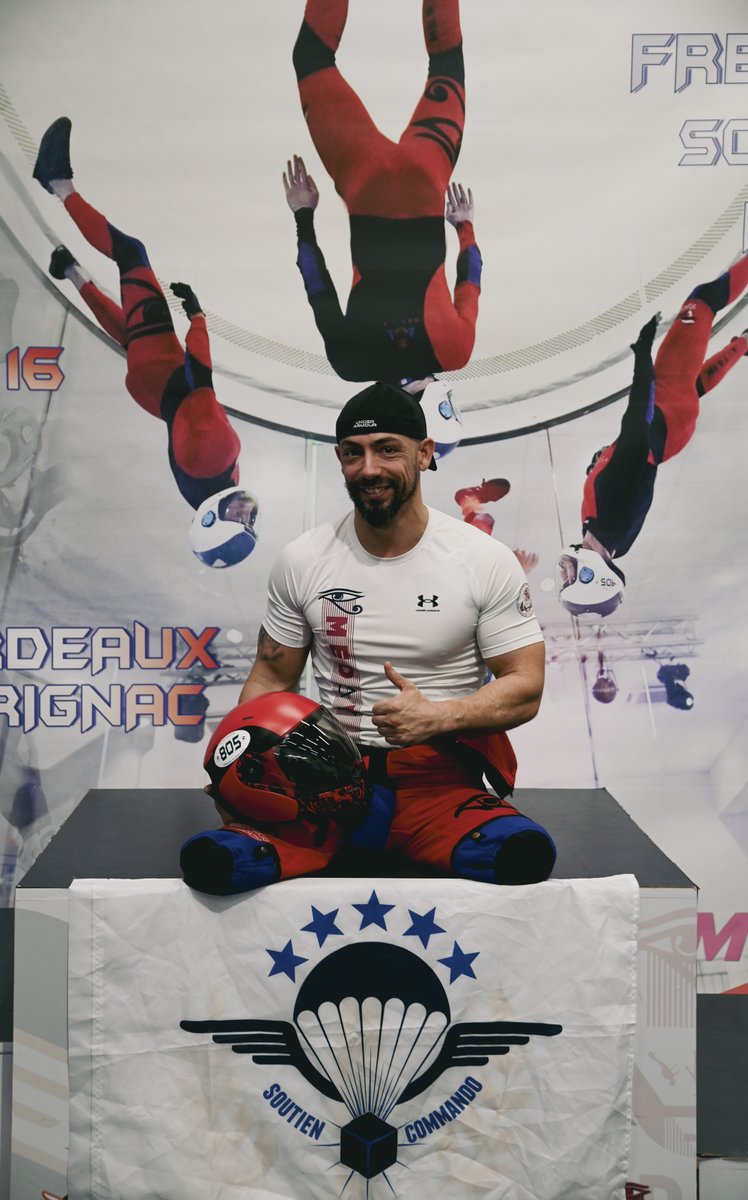 CollectifDr's tweet photo. Reportage “Invictus” de Audrey Rodrigues à retrouver dans le livre photo DR#4 sur notre site internet [https://t.co/kLsj8izFrk ](https://t.co/kLsj8izFrk  "/linkBuilder_7HWVmDTCnUTieEw5hoP5KR") https://t.co/3QVL9AqNxc