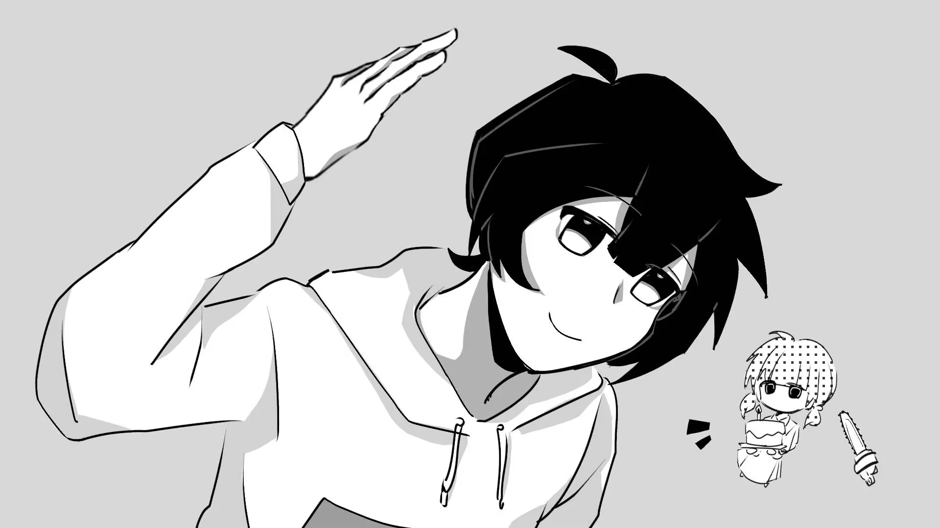 かｻﾞ on X: 