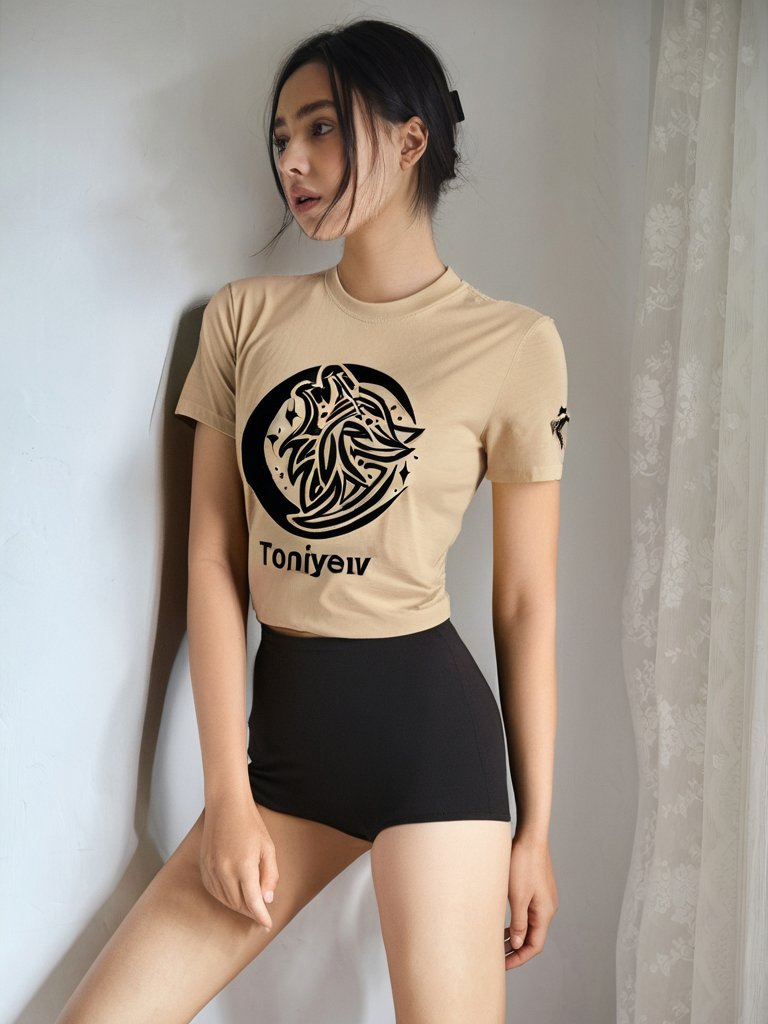 Toniyew.clothingbrand tweet media
