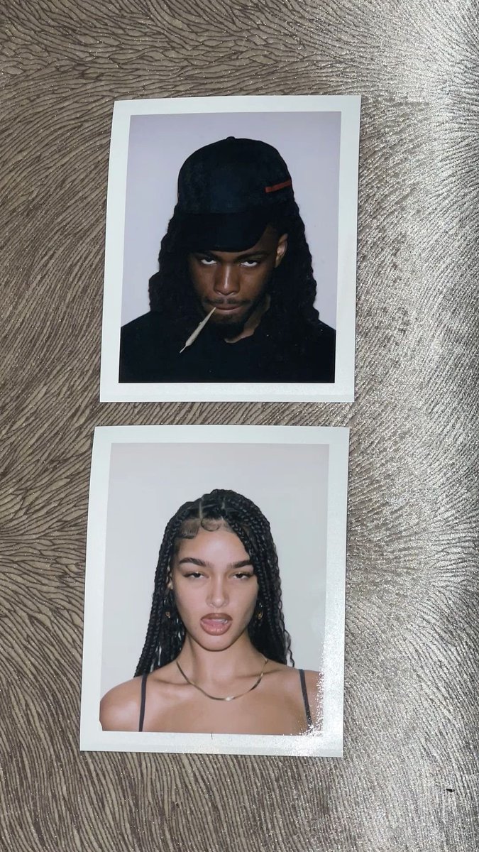 the culture | magazine (@galactamelanin) on Twitter photo 