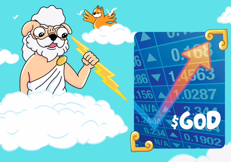 GodSOLTokens tweet picture
