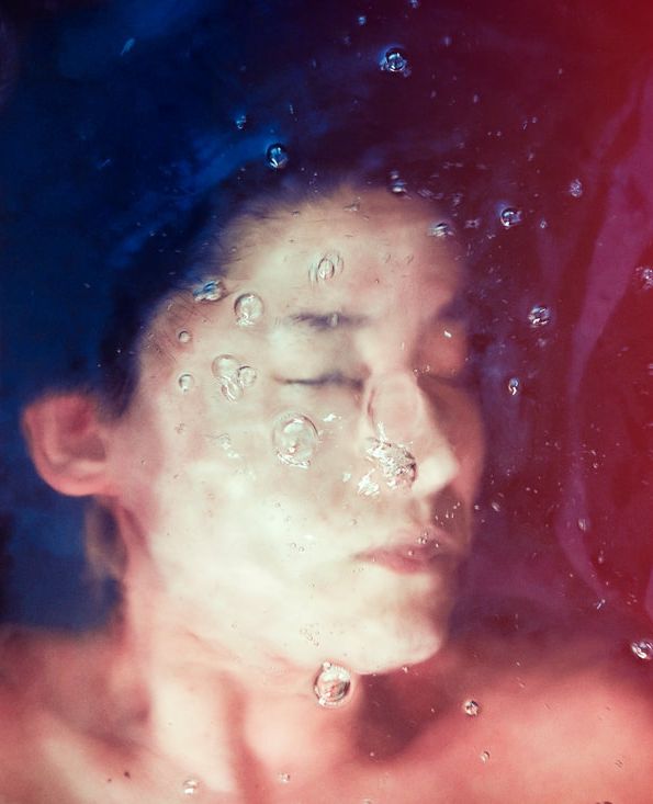 Jazz in the Round tweet media