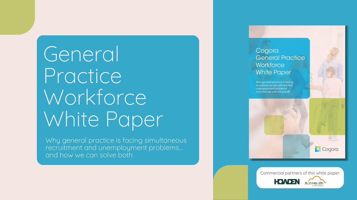 Management in Practice (@gppracticemgmt) on Twitter photo General practice leaders gather with MPs at workforce report launch – and press for more funding
buff.ly/42tF77e
#GPWorkforceReport
Commercial partners: Howden and
<a href="/XonUK/">X-on Health</a> General practice leaders gather with MPs at workforce report launch – and press for more funding
buff.ly/42tF77e
#GPWorkforceReport
Commercial partners: Howden and
<a href="/XonUK/">X-on Health</a>