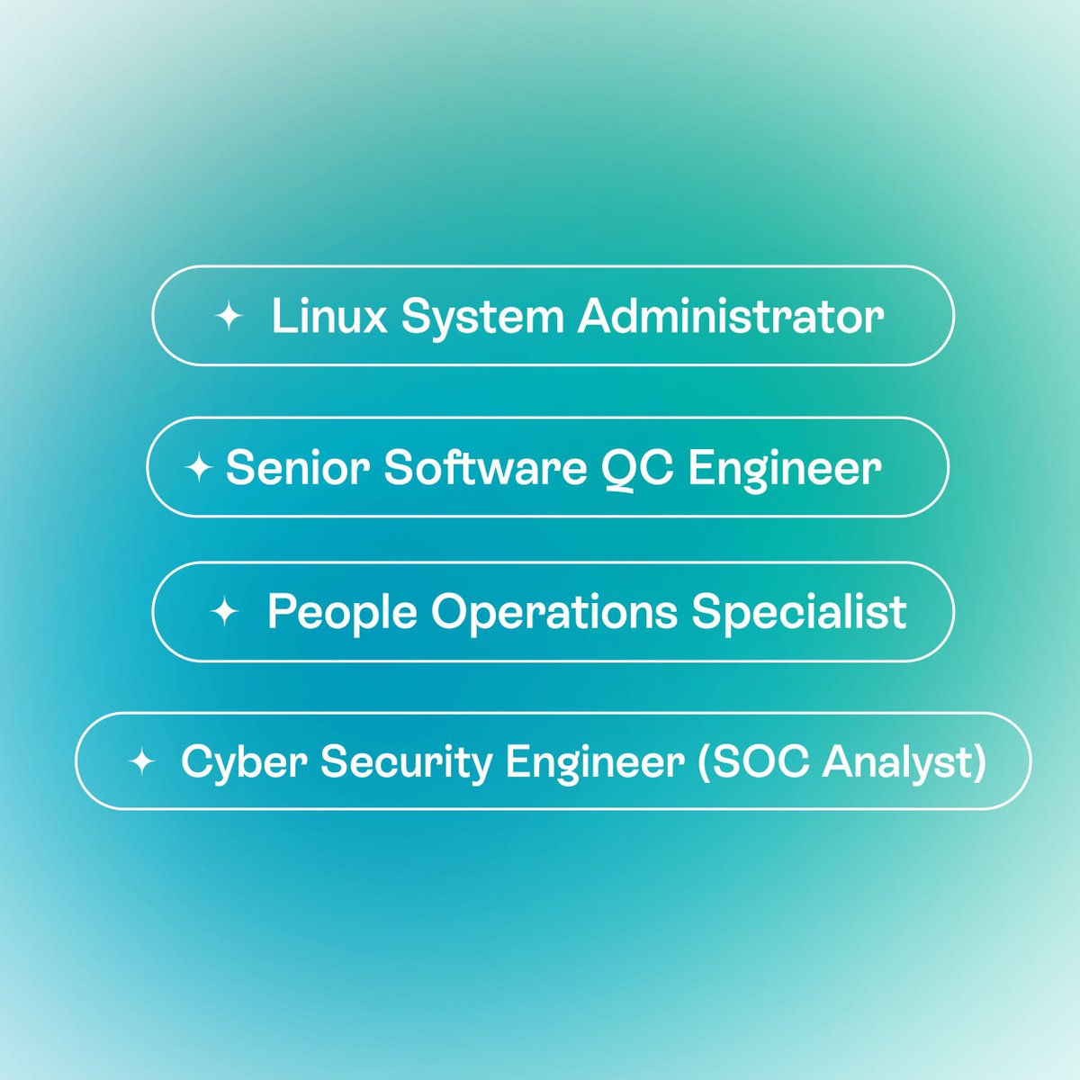 axis_app tweet media