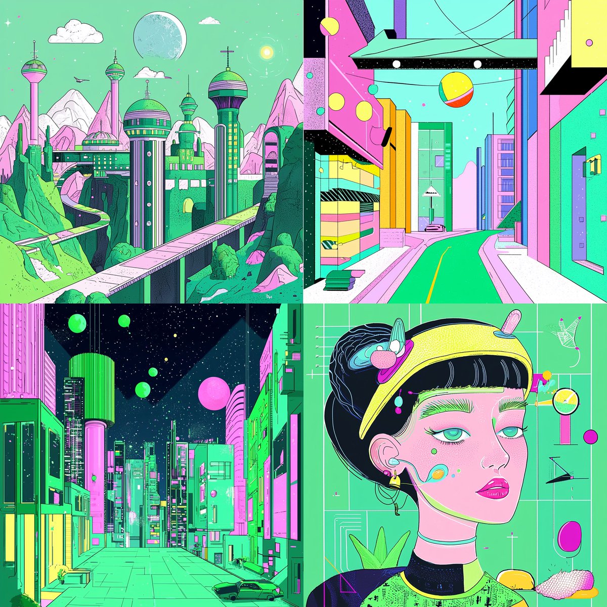 2455523654 banner