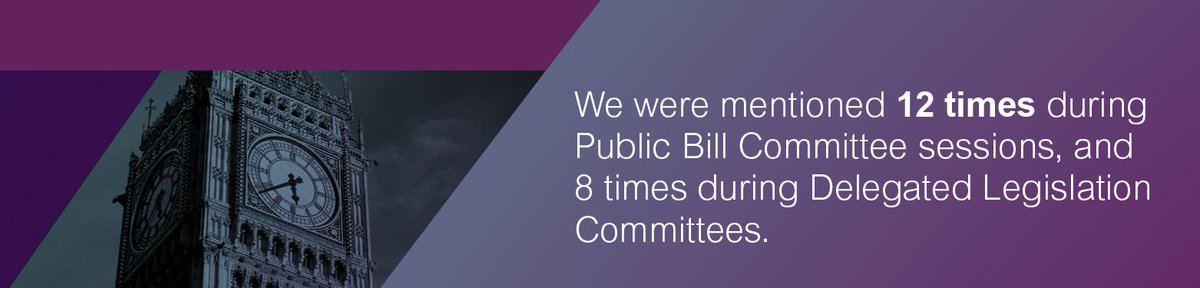 Colm Howard-Lloyd tweet media