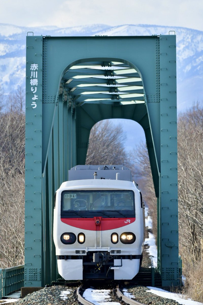 前華代❣️ ポﾝ on X