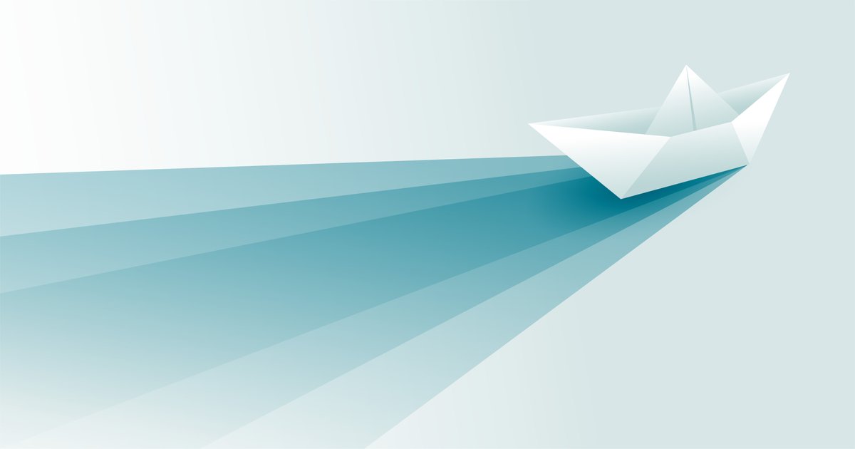 The Executive essential checklist: Questions every chief executive should be able to answer 

mckinsey.com/capabilities/s…