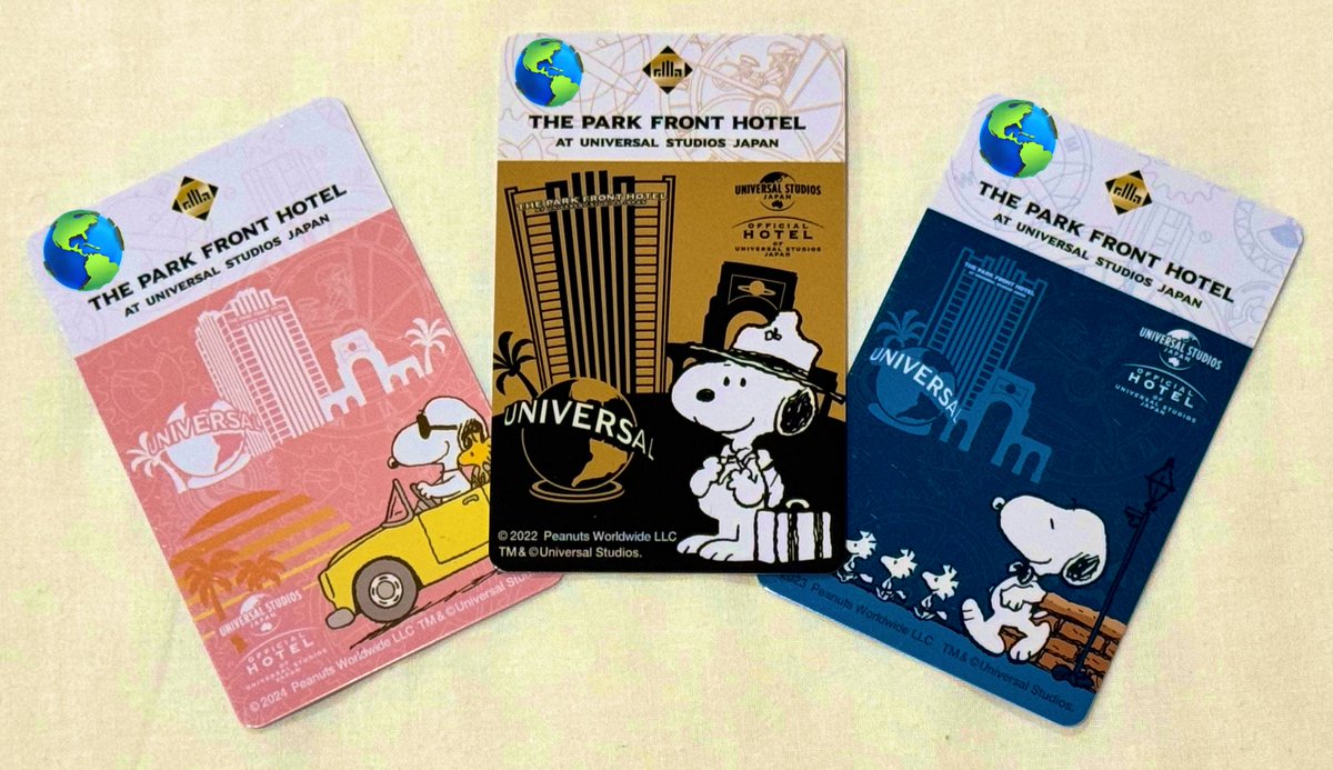 _Yu510_'s tweet photo. 3年連続で必ず泊まってゲットしてる
THE PARK FRONT HOTELさんの
限定カードキー💳
今年もあるのかな😏
あったら絶対泊まる！

 #theparkfronthotel
 #パークフロントホテル https://t.co/ixI2Bdkc75