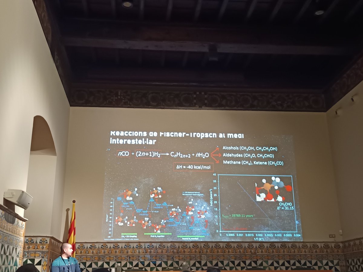 QuantumGrain tweet media