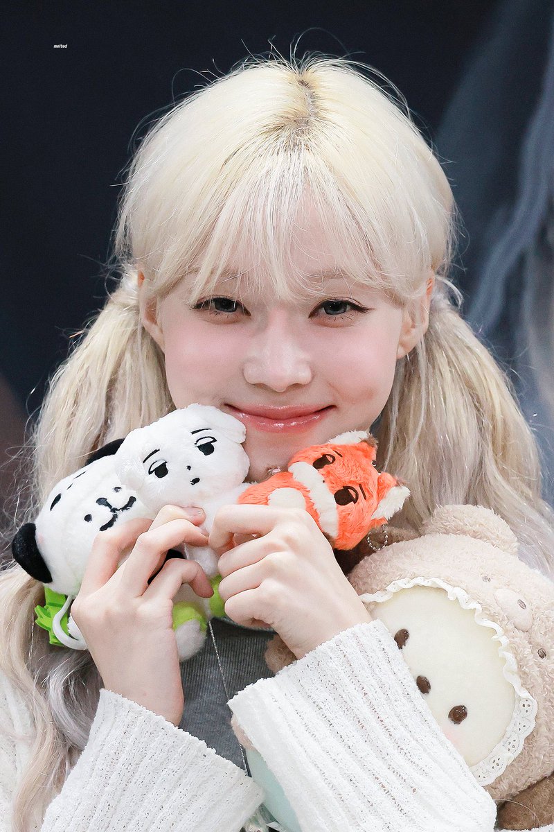 hourly winter (@hourlykwinter) on Twitter photo 